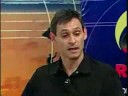 Entrevista na RBI - 05.08.2008 - Parte 2