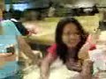 jollibee