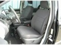 I uploaded a YouTube video -- 2010 Dodge Grand Caravan - Mini-van, Passenger, #P4434 Dover http://youtu.be/itf1J4pp6mw?a