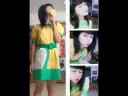 intan