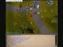 Skill_er2 get's 99 fishing!