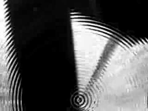 turing machine video for got my rock ...