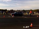 Hellyboy GTI Streetrace Drachten 2008