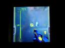 Paxt vs F5_Hunter Vol.2