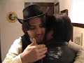 Bobi.