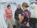 videos de Fire Causes Many To Rethink Plans