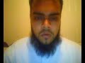 Surah Fatiha the correct way insha Allah
