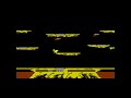 joust game replay
