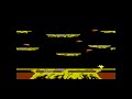 joust game replay