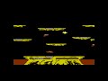 joust game replay
