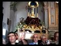 Capo d'orlando viaggio di un pellegrino