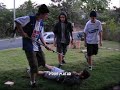 Trabalho de Filosofia 2 - O Retorno