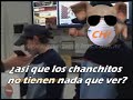 LA PARANOIA DE LA GRIPE A EN LA CIUDAD DE AZUL