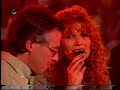 נורית וגידי בדואט - הופעה מצולמת