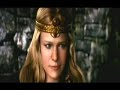 Beowulf seemed very interesting and I thought it would go along very well with 'All For Love Of One' from Mediaeval Baebes (the 'Mirabilis' album). It took me an hour to make it so I hope you like it.