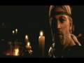Mediaeval Baebes - All For Love Of One (Beowulf)