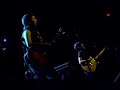 Tegan & Sara - Living Room