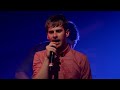 Call It What You Want (VEVO Presents)