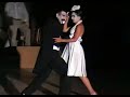 Eduardo Cappussi - Tango 2004