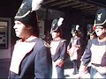 Semana Santa de Cartagena 2008: Granaderos Californios II Semana Santa de Cartagena 2008: Granaderos Californios II