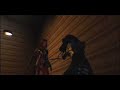 BloodRayne 2 : Union Station - Abandoned Train Bay BloodRayne 2 : Union Station - Abandoned Train Bay