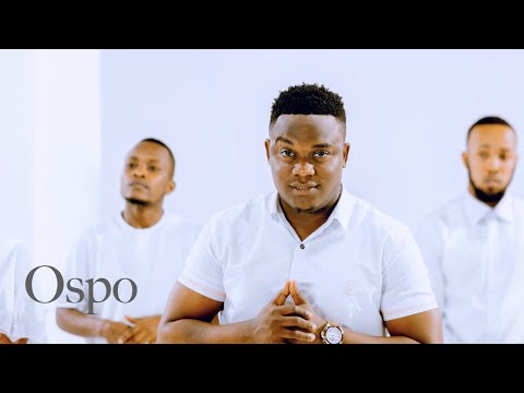 ee bwana uniinue lyrics ee bwana uniinue lyrics