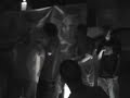 Gamberros en Disco Flow