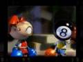 The Boxer- episode 1