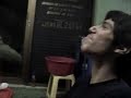 Las Curas Rebelion - alizee video clik