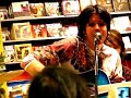 Matthau Mikojan @Anttila megastore