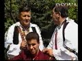 Ilija i Marko Begic - Bosno moja dome mio Ilija i Marko Begic - Bosno moja dome mio