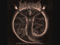 Click here to watch this video Behemoth - Driven By The Five-Winged Star [LIVE] [BONUS TRACK]