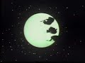 Kate Bush - The Big Sky