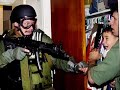 Elian Gonzalez Elian Gonzalez