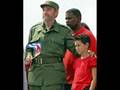Elian Gonzalez
