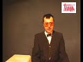 WU-HAE  - TV TRAWA 002