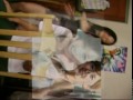 0168728422-beautiful girl