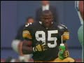 Steeler Linebackers Steeler Linebackers