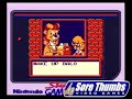 nintendo game boy talespin