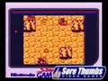 Nintendo Game Boy DISNEY TALESPIN