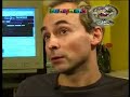 viral-infection-uk.html