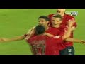 Carlos Vela Goal for Osasuna vs Real Betis