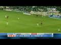 Carlos Vela Goal for Osasuna vs Real Betis