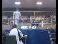 Momo(389 Wesseling) vs Köln Kalk..Momo wins