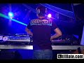 Shlomi Aber - Tel Aviv Garden(Shlomis Twisted Dub)