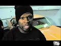 G-Unit The Mechanic Explicit Music Video