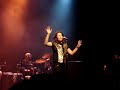 Shirle de Moraes - Boneca de Cera ( teatro da uff)