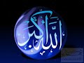 محمد اللحيدان مقطع من صلاة العشاء 23/5/1428