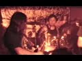 Anarkitran - Chackal de alcohuaz (Live 11-11-2007