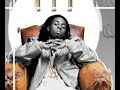 Lil Wayne - Did it Before (Produced by Kanye West) NEW!!! Lil Wayne - Did it Before (Produced by Kanye West) NEW!!!